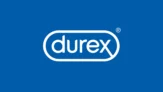 Sitewide 30% OFF on Durex IN Offer!