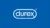 Save Up to 85% Discount on Durex IN Today!