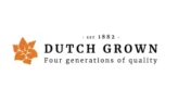 Sitewide 20% OFF on DutchGrown UK Offer!