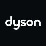 Get HK$400 Discount on Dyson Hot + Cool Fan Heater!