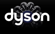Dyson Taiwan