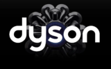 Sidewide 35% OFF on Dyson US Offer!