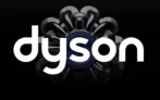 Sitewide 20% OFF on Dyson Taiwan Offer!