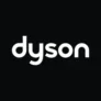 Sitewide 20% OFF on Dyson Hong Kong Offer!