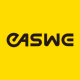 Sitewide 50% OFF on Easwe Offer!