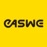Sitewide 50% OFF on Easwe Offer!