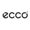 ECCO Europe