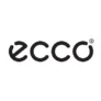 Sitewide 20% OFF on ECCO EU Offer!