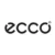 ECCO EU Golf Collection Starting from €15!