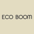 ECO BOOM