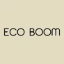 Sitewide 50% OFF on ECO BOOM Offer!