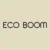 Sitewide 50% OFF on ECO BOOM Offer!