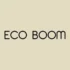 Sitewide 50% OFF on ECO BOOM Offer!