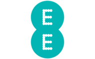 EE UK