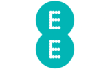 Sitewide 20% OFF on EE UK Offer!