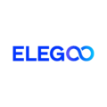 ELEGOO Global