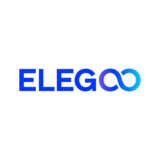 End of Season Sale: Save Up to 50% at ELEGOO!