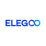 Sitewide 30% OFF on ELEGOO Offer!