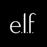 ELF Cosmetics UK Hydrated Ever After Skincare Mini Kit for £20!