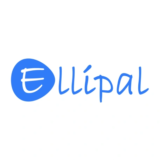ELLIPAL X Card Cold Wallet from just $79!