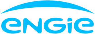 ENGIE France