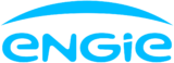 Sitewide 20% OFF on ENGIE FR Offer!