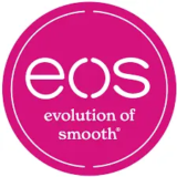Sitewide 25% OFF on Evolution Of Smooth US Offer!