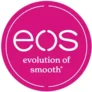 Sitewide 25% OFF on Evolution Of Smooth US Offer!