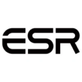 ESR US
