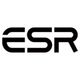 Receive Up to 40% Off on Keyboard Cases at ESR US!