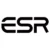 ESRTECH US Sale Items Starting from $11.99!