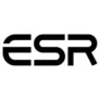 Sitewide 20% OFF on ESR TECH Offer!