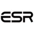 Save Up to 75% Discount on ESR Today!