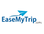 EaseMyTrip IN