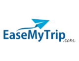 EaseMyTrip IN Sale Items Starting From ₹1000!