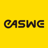 Sitewide 50% OFF on Easwe BE Offer!