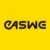 Sitewide 50% OFF on Easwe BE Offer!
