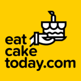 Sitewide 20% OFF on Eat Cake Today MY Offer!