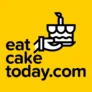 Sitewide 20% OFF on Eat Cake Today MY Offer!