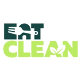 Sitewide 25% OFF on Eat Clean US Offer!
