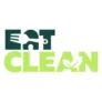 Sitewide 25% OFF on Eat Clean US Offer!