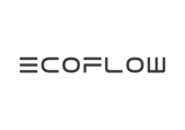 EcoFlow Philippines