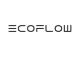 Sitewide 20% OFF on EcoFlow PH Offer!
