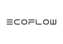 Sitewide 20% OFF on EcoFlow PH Offer!