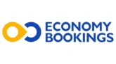 Sitewide 20% OFF on EconomyBookings Offer!