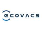 Sitewide 20% OFF on Ecovacs AU Offer!