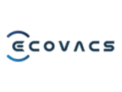 Sitewide 20% OFF on Ecovacs AU Offer!