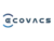 End of Season Sale: Save Up to 40% at Ecovacs AU!