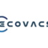 End of Season Sale: Save Up to 40% at Ecovacs AU!