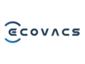 Sitewide 20% OFF on Ecovacs UK Offer!